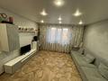 3-комнатная квартира · 56.7 м² · 5/5 этаж, Нурмагамбетова 5 — ЖД.БОЛЬНИЦА, Вокзал за 21 млн ₸ в Павлодаре