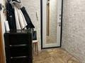 3-комнатная квартира · 56.7 м² · 5/5 этаж, Нурмагамбетова 5 — ЖД.БОЛЬНИЦА, Вокзал за 21 млн ₸ в Павлодаре — фото 10