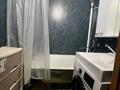 3-комнатная квартира · 56.7 м² · 5/5 этаж, Нурмагамбетова 5 — ЖД.БОЛЬНИЦА, Вокзал за 21 млн ₸ в Павлодаре — фото 11