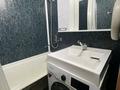 3-комнатная квартира · 56.7 м² · 5/5 этаж, Нурмагамбетова 5 — ЖД.БОЛЬНИЦА, Вокзал за 21 млн ₸ в Павлодаре — фото 12