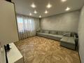 3-комнатная квартира · 56.7 м² · 5/5 этаж, Нурмагамбетова 5 — ЖД.БОЛЬНИЦА, Вокзал за 21 млн ₸ в Павлодаре — фото 2