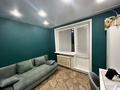 3-комнатная квартира · 56.7 м² · 5/5 этаж, Нурмагамбетова 5 — ЖД.БОЛЬНИЦА, Вокзал за 21 млн ₸ в Павлодаре — фото 3