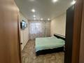 3-комнатная квартира · 56.7 м² · 5/5 этаж, Нурмагамбетова 5 — ЖД.БОЛЬНИЦА, Вокзал за 21 млн ₸ в Павлодаре — фото 6
