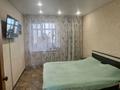 3-комнатная квартира · 56.7 м² · 5/5 этаж, Нурмагамбетова 5 — ЖД.БОЛЬНИЦА, Вокзал за 21 млн ₸ в Павлодаре — фото 7