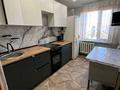 3-комнатная квартира · 56.7 м² · 5/5 этаж, Нурмагамбетова 5 — ЖД.БОЛЬНИЦА, Вокзал за 21 млн ₸ в Павлодаре — фото 8