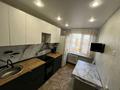 3-комнатная квартира · 56.7 м² · 5/5 этаж, Нурмагамбетова 5 — ЖД.БОЛЬНИЦА, Вокзал за 21 млн ₸ в Павлодаре — фото 9