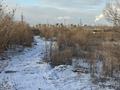 Участок · 1.28 га, Южный промузел, строительный участок #16 за 121 млн 〒 в Усть-Каменогорске — фото 2