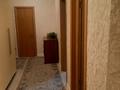 2-комнатная квартира, 62 м², 5/9 этаж помесячно, мкр Кулагер 9 за 230 000 〒 в Алматы, Жетысуский р-н — фото 17