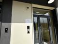 2-комнатная квартира · 60.28 м² · 5/9 этаж, Алматы-Бишкек трасса 8971а — Апорт Молл, 7-больница за 39 млн ₸ в Теректы — фото 11