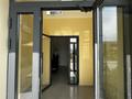 2-комнатная квартира · 60.28 м² · 5/9 этаж, Алматы-Бишкек трасса 8971а — Апорт Молл, 7-больница за 39 млн ₸ в Теректы — фото 13