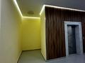 2-комнатная квартира · 60.28 м² · 5/9 этаж, Алматы-Бишкек трасса 8971а — Апорт Молл, 7-больница за 39 млн ₸ в Теректы — фото 15