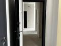 2-комнатная квартира · 60.28 м² · 5/9 этаж, Алматы-Бишкек трасса 8971а — Апорт Молл, 7-больница за 39 млн ₸ в Теректы — фото 18