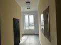 2-комнатная квартира · 60.28 м² · 5/9 этаж, Алматы-Бишкек трасса 8971а — Апорт Молл, 7-больница за 39 млн ₸ в Теректы — фото 21
