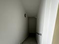 2-комнатная квартира · 60.28 м² · 5/9 этаж, Алматы-Бишкек трасса 8971а — Апорт Молл, 7-больница за 39 млн ₸ в Теректы — фото 22