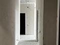 2-комнатная квартира · 60.28 м² · 5/9 этаж, Алматы-Бишкек трасса 8971а — Апорт Молл, 7-больница за 39 млн ₸ в Теректы — фото 23