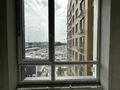 2-комнатная квартира · 60.28 м² · 5/9 этаж, Алматы-Бишкек трасса 8971а — Апорт Молл, 7-больница за 39 млн ₸ в Теректы — фото 27