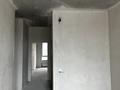 2-комнатная квартира · 60.28 м² · 5/9 этаж, Алматы-Бишкек трасса 8971а — Апорт Молл, 7-больница за 39 млн ₸ в Теректы — фото 30