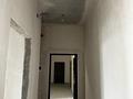 2-комнатная квартира · 60.28 м² · 5/9 этаж, Алматы-Бишкек трасса 8971а — Апорт Молл, 7-больница за 39 млн ₸ в Теректы — фото 31