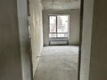 2-комнатная квартира · 60.28 м² · 5/9 этаж, Алматы-Бишкек трасса 8971а — Апорт Молл, 7-больница за 39 млн ₸ в Теректы — фото 32