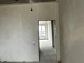 2-комнатная квартира · 60.28 м² · 5/9 этаж, Алматы-Бишкек трасса 8971а — Апорт Молл, 7-больница за 39 млн ₸ в Теректы — фото 36