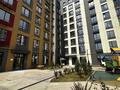 2-комнатная квартира · 60.28 м² · 5/9 этаж, Алматы-Бишкек трасса 8971а — Апорт Молл, 7-больница за 39 млн ₸ в Теректы — фото 6