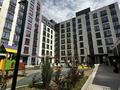2-комнатная квартира · 60.28 м² · 5/9 этаж, Алматы-Бишкек трасса 8971а — Апорт Молл, 7-больница за 39 млн ₸ в Теректы — фото 7