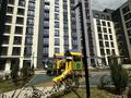 2-комнатная квартира · 60.28 м² · 5/9 этаж, Алматы-Бишкек трасса 8971а — Апорт Молл, 7-больница за 39 млн ₸ в Теректы — фото 8