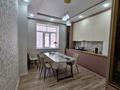 4-бөлмелі пәтер · 126 м² · 6/7 қабат, 17-й мкр 107, бағасы: 45 млн ₸ в Актау