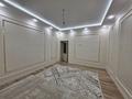 4-бөлмелі пәтер · 126 м² · 6/7 қабат, 17-й мкр 107, бағасы: 45 млн ₸ в Актау — фото 10