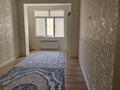 4-бөлмелі пәтер · 126 м² · 6/7 қабат, 17-й мкр 107, бағасы: 45 млн ₸ в Актау — фото 11