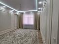 4-бөлмелі пәтер · 126 м² · 6/7 қабат, 17-й мкр 107, бағасы: 45 млн ₸ в Актау — фото 4