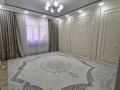 4-бөлмелі пәтер · 126 м² · 6/7 қабат, 17-й мкр 107, бағасы: 45 млн ₸ в Актау — фото 5