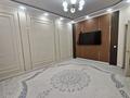 4-бөлмелі пәтер · 126 м² · 6/7 қабат, 17-й мкр 107, бағасы: 45 млн ₸ в Актау — фото 6