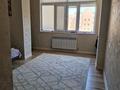 4-бөлмелі пәтер · 126 м² · 6/7 қабат, 17-й мкр 107, бағасы: 45 млн ₸ в Актау — фото 7