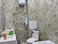 4-бөлмелі пәтер · 126 м² · 6/7 қабат, 17-й мкр 107, бағасы: 45 млн ₸ в Актау — фото 8