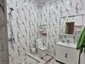 4-бөлмелі пәтер · 126 м² · 6/7 қабат, 17-й мкр 107, бағасы: 45 млн ₸ в Актау — фото 9