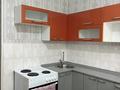 1-комнатная квартира · 42 м² · 2/9 этаж, мкр Юго-Восток, Таттимбета 10 за 150 000 ₸ в Караганде, Казыбек би р-н — фото 10