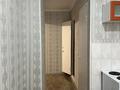 1-комнатная квартира · 42 м² · 2/9 этаж, мкр Юго-Восток, Таттимбета 10 за 150 000 ₸ в Караганде, Казыбек би р-н — фото 11