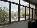 1-комнатная квартира · 42 м² · 2/9 этаж, мкр Юго-Восток, Таттимбета 10 за 150 000 ₸ в Караганде, Казыбек би р-н — фото 12