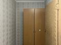 1-комнатная квартира · 42 м² · 2/9 этаж, мкр Юго-Восток, Таттимбета 10 за 150 000 ₸ в Караганде, Казыбек би р-н — фото 6