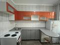 1-комнатная квартира · 42 м² · 2/9 этаж, мкр Юго-Восток, Таттимбета 10 за 150 000 ₸ в Караганде, Казыбек би р-н — фото 8