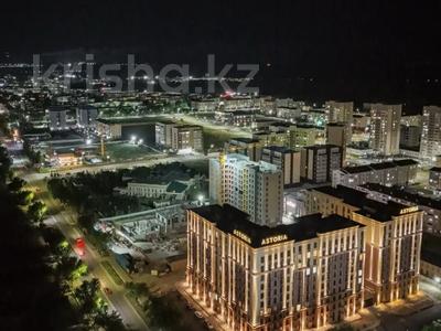 Продажа квартир в Жетысу обл.: 5-комнатная квартира · 153 м² · 4/10 этаж, Ж.Балапанова 43 за 78 млн 〒 5-комнатная квартира · 153 м² · 4/10 этаж, Ж.Балапанова 43 за 78 млн 〒 в Талдыкоргане