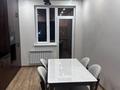 1-комнатная квартира · 60 м² · 2/6 этаж, Халиулина 140/10 за 350 000 〒 в Алматы, Медеуский р-н — фото 6