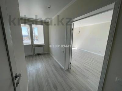 Аренда квартир в Астане: 1-комнатная квартира · 35 м² · 7/12 этаж · помесячно, мкр Комсомольский, Хусейн бен Талал 41/1 — Мангилик ел за 180 000 〒 1-комнатная квартира · 35 м² · 7/12 этаж · помесячно, мкр Комсомольский, Хусейн бен Талал 41/1 — Мангилик ел за 180 000 〒 в Астане, Есильский р-н