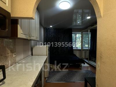 1-комнатная квартира · 19 м² · 3/5 этаж, Мызы 13 за ~ 6.9 млн ₸ в Усть-Каменогорске