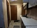 1-комнатная квартира · 19 м² · 3/5 этаж, Мызы 13 за ~ 6.9 млн ₸ в Усть-Каменогорске — фото 10