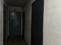 1-комнатная квартира · 19 м² · 3/5 этаж, Мызы 13 за ~ 6.9 млн ₸ в Усть-Каменогорске — фото 13