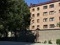 1-комнатная квартира · 19 м² · 3/5 этаж, Мызы 13 за ~ 6.9 млн ₸ в Усть-Каменогорске — фото 18