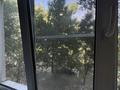 1-комнатная квартира · 19 м² · 3/5 этаж, Мызы 13 за ~ 6.9 млн ₸ в Усть-Каменогорске — фото 4