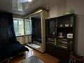 1-комнатная квартира · 19 м² · 3/5 этаж, Мызы 13 за ~ 6.9 млн ₸ в Усть-Каменогорске — фото 6
